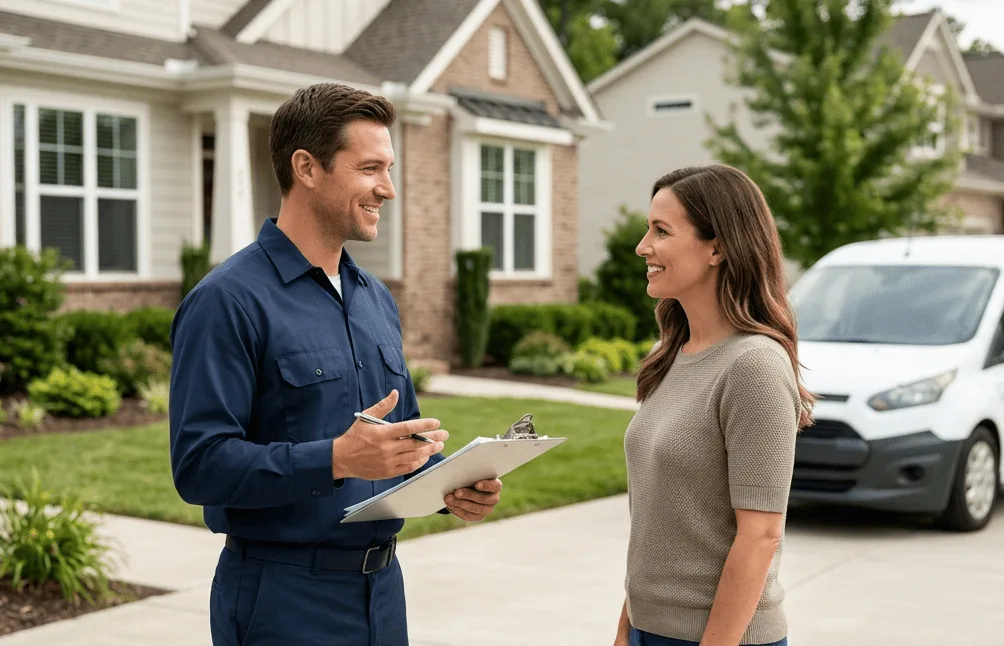 Mold Remediation High View, WV FAQs
